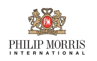 Philip Morris Dividend