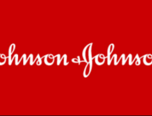 Johnson & Johnson (JNJ): A Dividend King That’s Built to Last