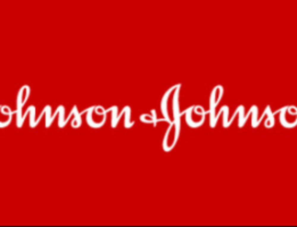 Johnson johnson group. Johnson & Johnson. Джонсон и Джонсон логотип. Продукция компании Johnson Johnson. Johnson Johnson продукты.