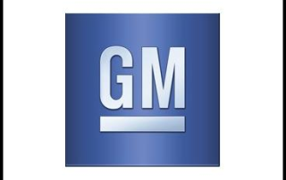GM Dividend Increase
