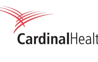 Cardinal Health CAH Dividend