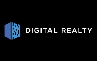 Digital Realty Dividend