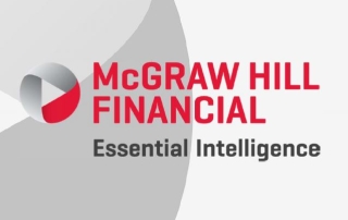 McGraw Hill Financial Dividend Aristocrats