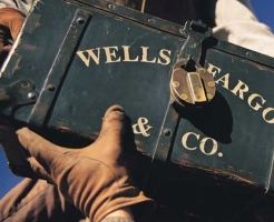Wells Fargo Dividend Stock Analysis
