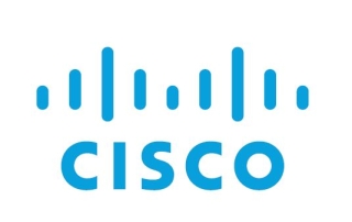Cisco Dividend