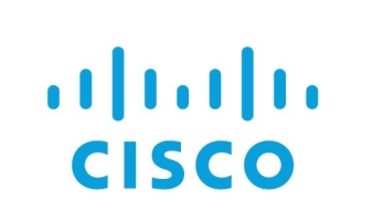 Cisco Dividend