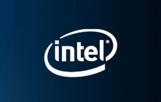 Intel Dividend