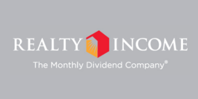 Realty Income Dividend Stock Analysis