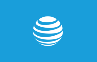High Dividend Stocks AT&T T Dividend