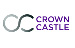 Crown Castle CCI Dividend Stock Analysis