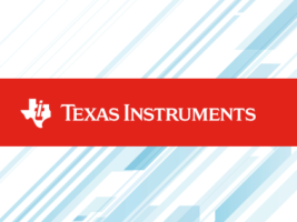 Texas Instruments TXN Dividend Stock Analysis