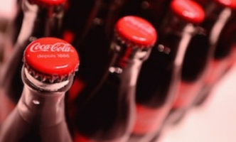 Coca-Cola KO Dividend