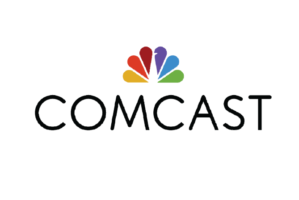 Comcast CMCSA Dividend