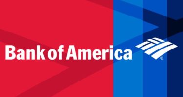 Bank of America (BAC) - Simply Safe Dividends