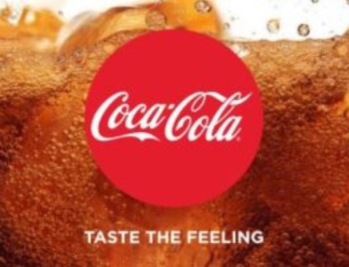 Coca-Cola (KO): Are the Best Days Behind This Buffett-Owned Dividend King?