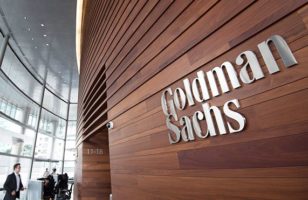 Goldman Sachs GS Dividend