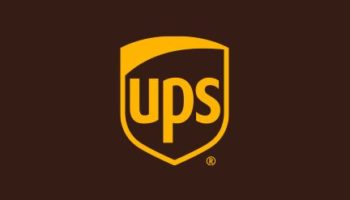 UPS Dividend