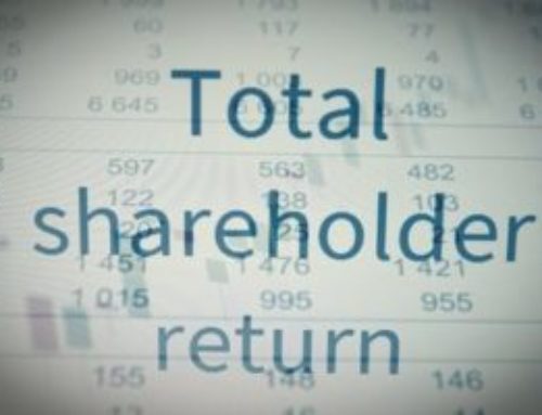 Dividends vs. Total Returns: What Investors Need To Know